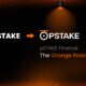 Introducing pSTAKE’s refreshed brand identity, which focuses on helping individuals and institutions access reliable Bitcoin Yields securely.